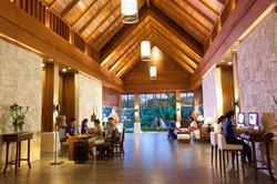 Thanyapura Sports & Health Resort