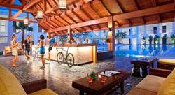 Thanyapura Sports & Health Resort