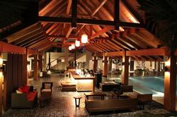 Thanyapura Sports & Health Resort