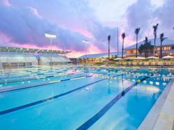 Thanyapura Sports & Health Resort