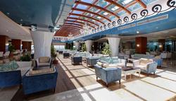 Adalya Ocean Deluxe