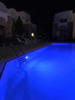 Costa Sariyaz Hotel