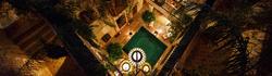 Riad Dar Justo Hotel Boutique & Spa