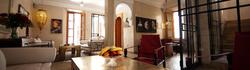 Riad Dar Justo Hotel Boutique & Spa