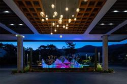 Vogue Hotel Supreme Bodrum