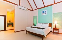 Samui Tonggad Resort