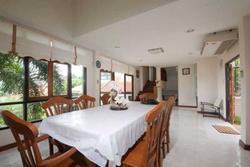 Samui Tonggad Resort