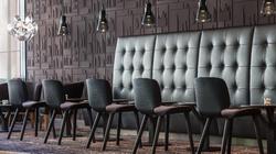 Holiday Inn Munich Westpark