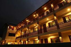 Hathai House