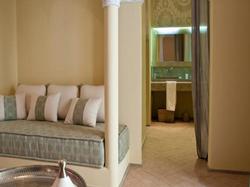 Riad Nashira & Spa