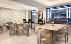 Atik Palace Hotel