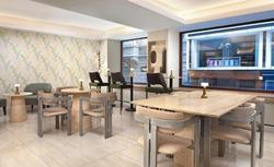 Atik Palace Hotel