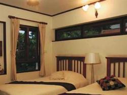 Ayutthaya Garden River Home