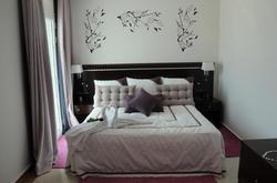 Dreams Hotel