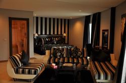 Dreams Hotel