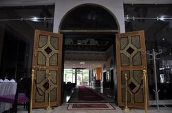Dreams Hotel