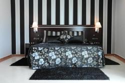 Dreams Hotel