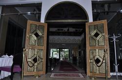 Dreams Hotel