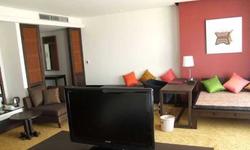 Sunee Grand Hotel and Convention Center