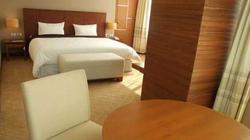 Sunee Grand Hotel and Convention Center