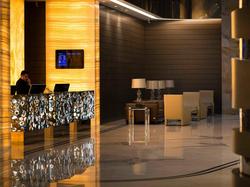 Radisson Blu Hotel Istanbul Sisli