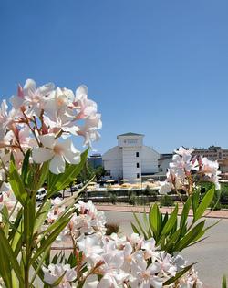 Konakli nergis Boutque Hotel