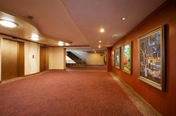 Nasa Bangkok Hotel