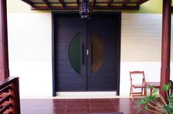 Suanmali Samui by ZUZU
