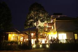 Suanmali Samui by ZUZU