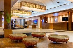 Holiday Inn Resort Phuket Surin Beach