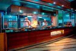 L’Ancora Beach Hotel