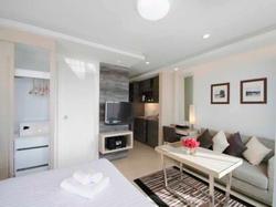 Classic Kameo Ayutthaya Hotel & Serviced Apartment