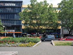 Numa Berlin Kudamm