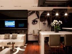 Hotel Beaux Arts, Autograph Collection