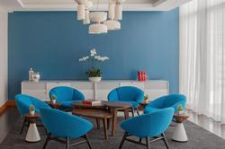 Hotel Beaux Arts, Autograph Collection