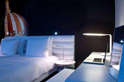 Radisson Blu Nantes