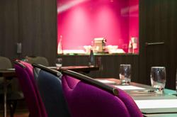 Radisson Blu Nantes