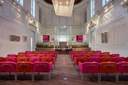 Radisson Blu Nantes