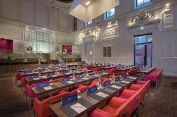 Radisson Blu Nantes