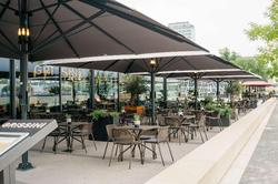 Hyatt Regency Cologne
