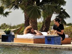 Hotel Le Golf D`Essaouira & Spa