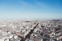 Hyatt Regency Paris Etoile