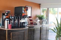 The Beach House Inn