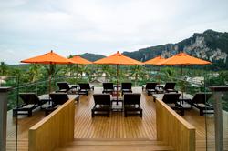 Aonang Phu Pi Maan Resort & Spa
