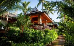 Aonang Phu Pi Maan Resort & Spa