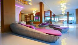 The Senses Resort and Pool Villas