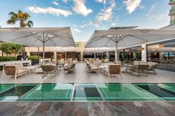 White City Resort Hotel