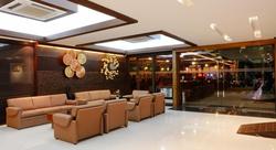 Inn House