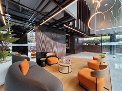 Citrus Sukhumvit 13 by Compass Hospitality