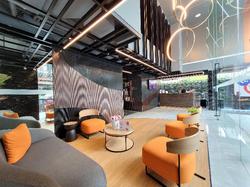 Citrus Sukhumvit 13 by Compass Hospitality